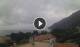 Maratea 09.06.2025 05:26