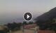 Maratea 03.07.2025 05:26