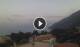 Maratea 14.06.2025 05:26