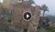 Taormina 15.06.2025 05:26