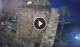 Taormina 17.04.2025 05:26