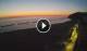 Gabbice Mare 30.04.2025 05:26