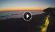 Gabbice Mare 01.05.2025 05:26