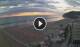 Gabbice Mare 12.07.2025 05:26