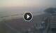 Gabbice Mare 09.06.2025 05:26