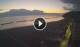Gabbice Mare 21.03.2025 05:27