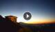 Enna 01.05.2025 05:26