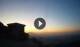 Enna 09.06.2025 05:26
