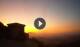Enna 09.06.2025 05:26