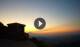 Enna 03.07.2025 05:26