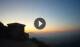 Enna 15.06.2025 05:26