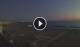 Cattolica 30.04.2025 05:26