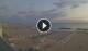 Cattolica 13.07.2025 05:31