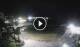 Arguineguin (Gran Canaria) 30.04.2025 05:26
