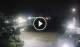 Arguineguin 09.06.2025 05:26