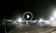 Caleta de Sebo 09.07.2025 05:26