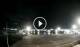 Caleta de Sebo 09.06.2025 05:26