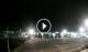 Caleta de Sebo 14.06.2025 05:26