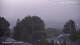 West Whittier, California 15.06.2025 05:26