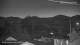 West Whittier, Kalifornien 30.04.2025 05:26