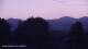 West Whittier, California 30.06.2025 05:26
