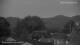 West Whittier, Kalifornien 02.07.2025 05:26