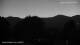 West Whittier, California 21.03.2025 05:27