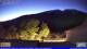 Chieti 30.04.2025 05:26