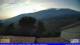Chieti 21.06.2025 05:26