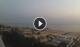 Riccione 15.06.2025 05:26