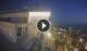 Riccione 01.05.2025 05:26