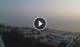 Riccione 09.06.2025 05:26