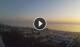 Riccione 17.05.2025 05:26