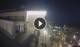 Riccione 30.04.2025 05:26