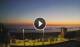 Gabbice Mare 01.05.2025 05:26