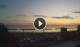 Gabbice Mare 13.07.2025 05:31