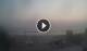 Gabbice Mare 09.06.2025 05:26