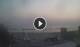 Gabbice Mare 09.06.2025 05:26