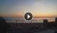Gabbice Mare 03.07.2025 05:26