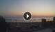 Gabbice Mare 04.07.2025 05:26