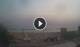 Gabbice Mare 14.06.2025 05:26