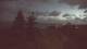 Flatts Village 15.06.2025 05:26