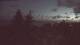 Flatts Village 30.06.2025 05:26