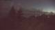 Flatts Village 12.07.2025 05:26