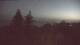 Flatts Village 09.06.2025 05:26