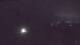 Flatts Village 10.05.2025 05:26