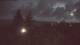 Flatts Village 15.06.2025 05:26