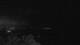 Flatts Village 30.04.2025 05:26