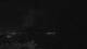 Flatts Village 10.07.2025 05:26
