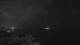 Flatts Village 14.07.2025 05:31